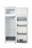Холодильник двухкамерный «Саратов 263»