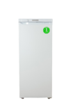 Холодильник однокамерный «Саратов 451»